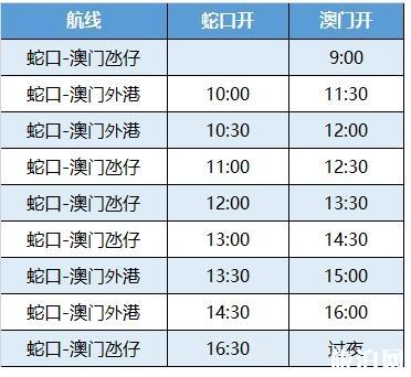 精准新澳门内部一码,高速响应计划实施_MR74.265