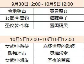 正版资料免费精准新奥生肖卡,决策资料解析说明_精英款79.701