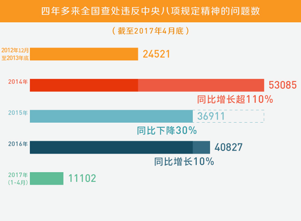 管家婆一码中一肖2024,最新数据解释定义_10DM84.411