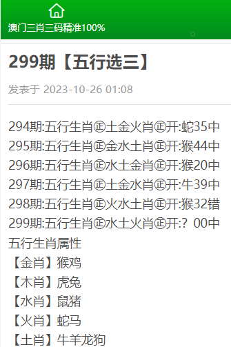 精准三肖三期内必中的内容,广泛的解释落实方法分析_专家版1.936