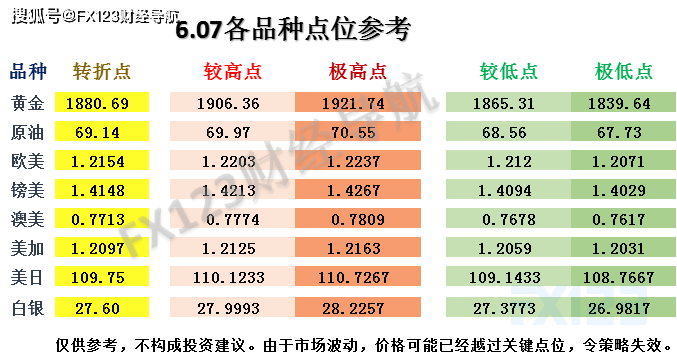 新澳天天彩免费资料49,精细化策略探讨_超值版37.913