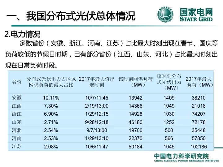 澳门六开奖结果2024开奖记录今晚直播,完善系统评估_8K83.858