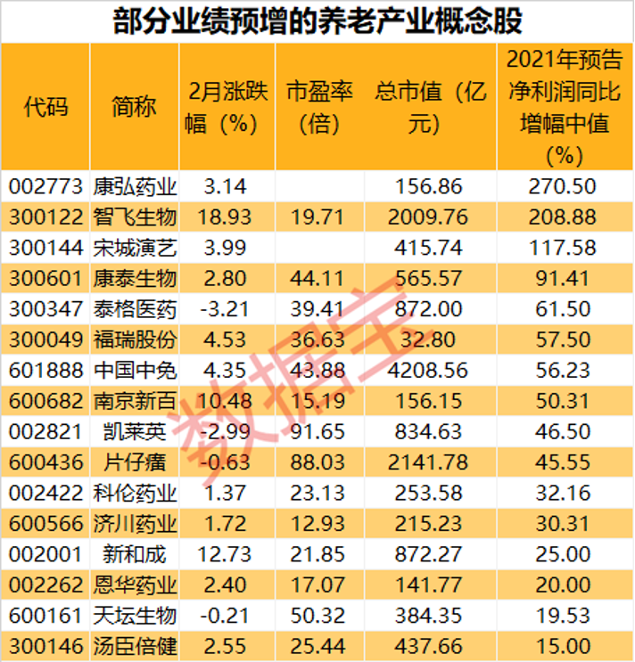 2024年12月8日 第40页