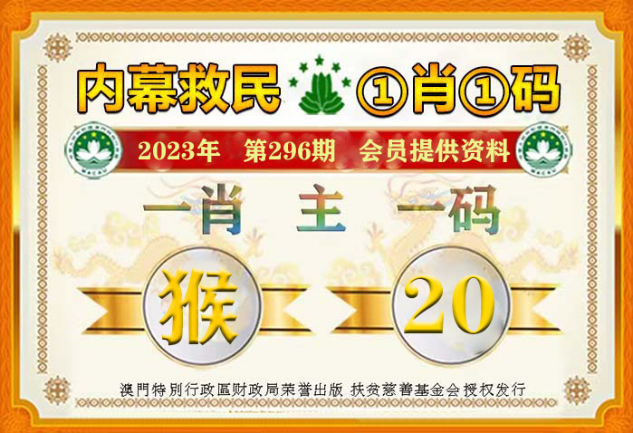 最准一肖100%最准的资料,创新策略解析_顶级款52.870