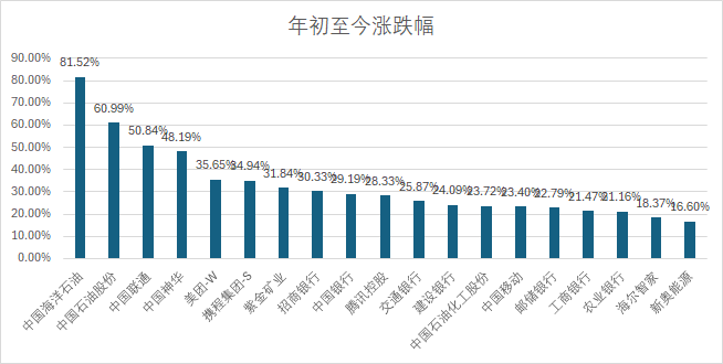 2024年12月8日 第37页