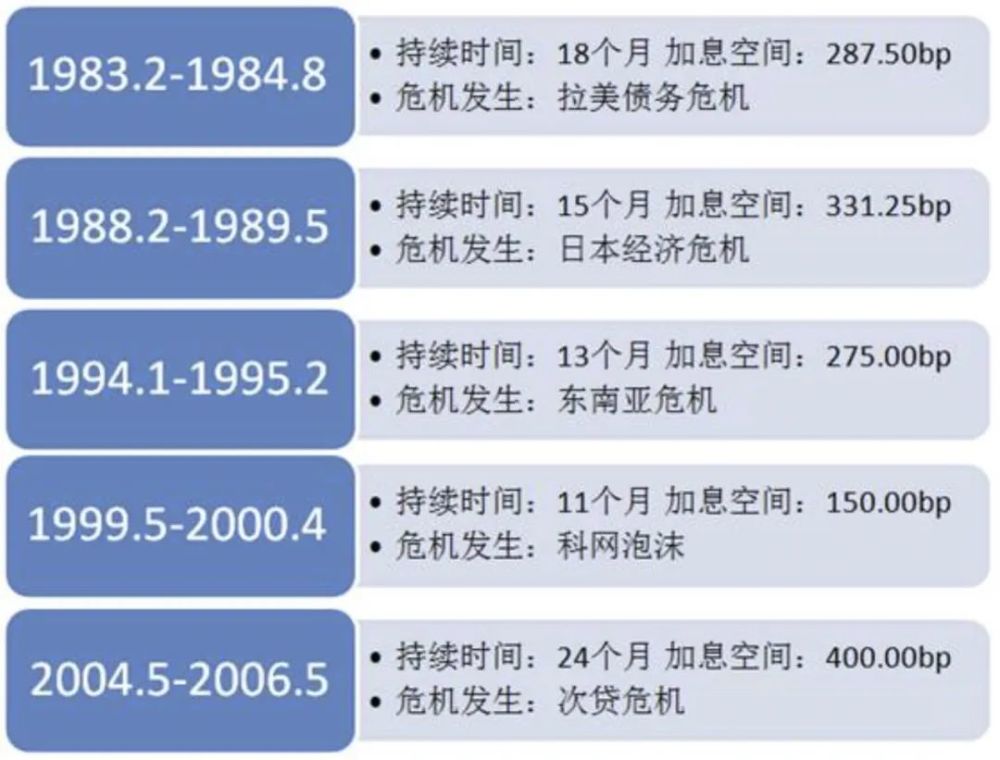 2024新澳最准最快资料,可靠计划执行策略_至尊版37.504