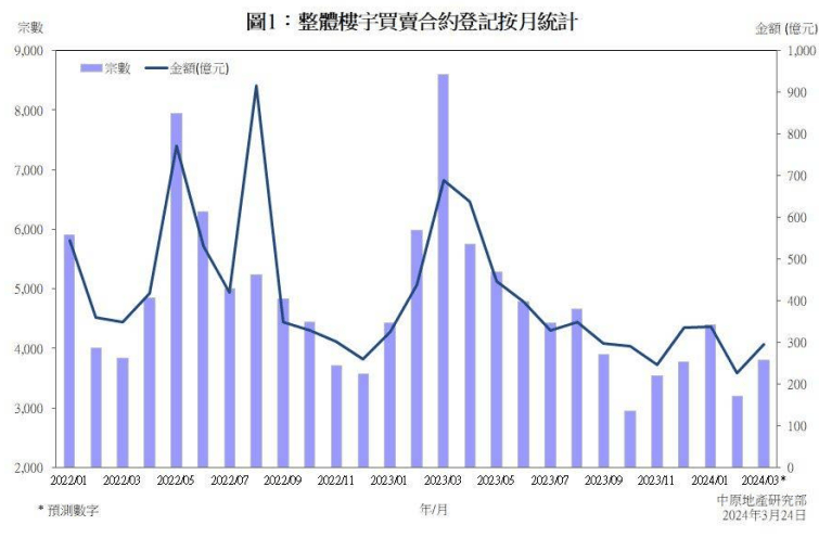 澳门王中王100%的资料2024年,实效策略分析_Galaxy81.746