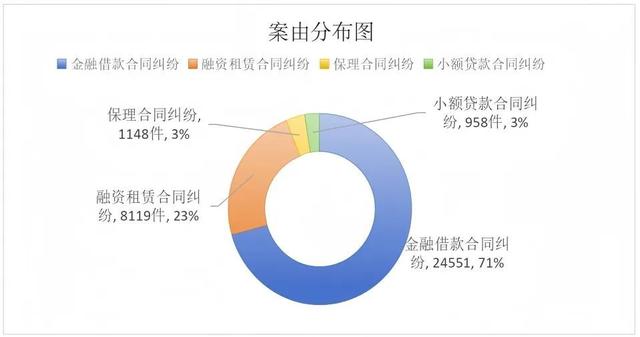 新澳门三期必开一期,科学分析解析说明_安卓款22.729