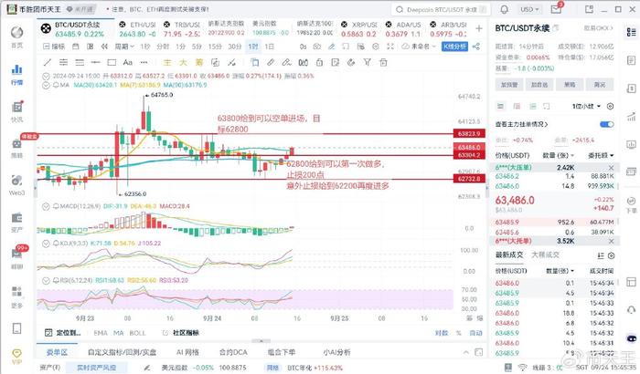 濠江论坛澳门资料查询,未来趋势解释定义_铂金版38.453