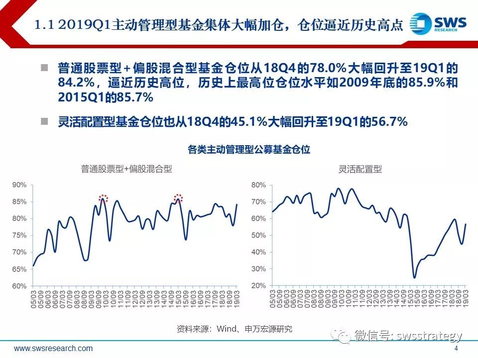 新奥开奖历史记录查询,稳定策略分析_LE版24.867