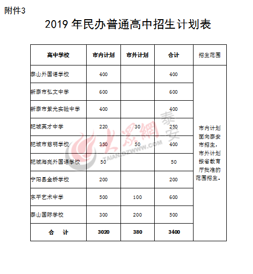 澳门一码一肖一特一中是合法的吗,全面理解执行计划_限定版56.744