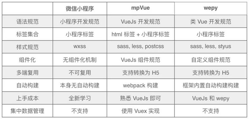 2024澳门天天开好彩大全下载,精细解答解释定义_MP42.612