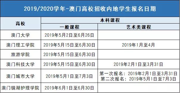 2024年12月8日 第19页