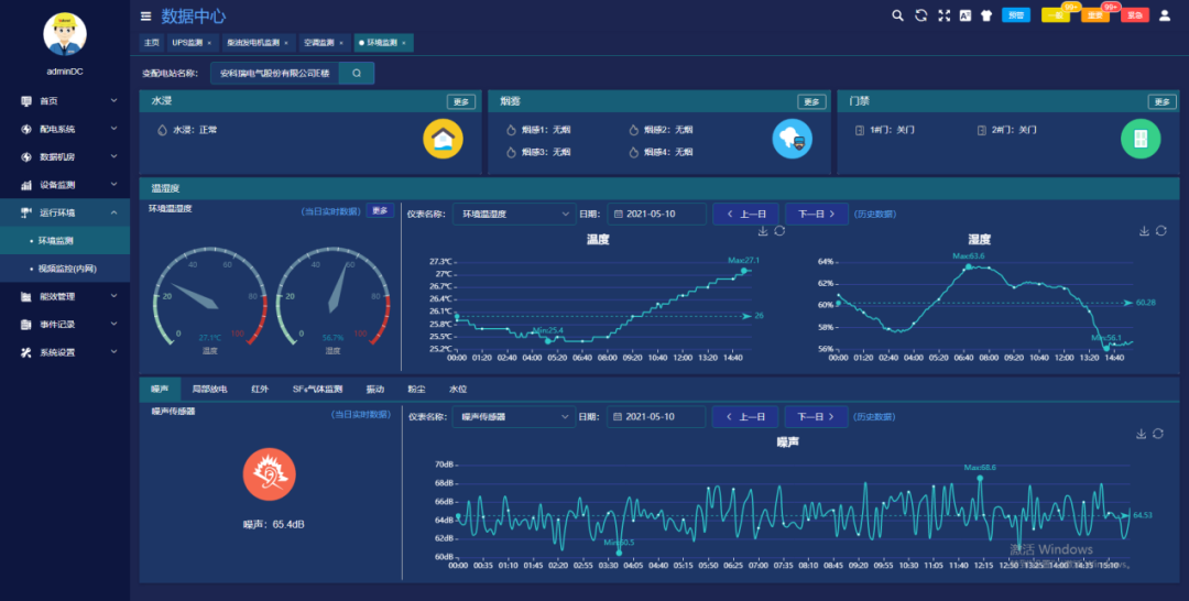 大众网澳门大众网免费,数据导向计划设计_UHD27.77