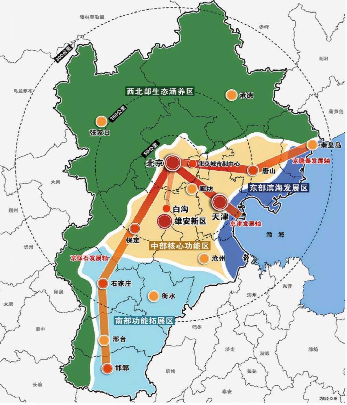 济源市民政局发展规划，构建和谐社会，提升民生福祉水平新篇章