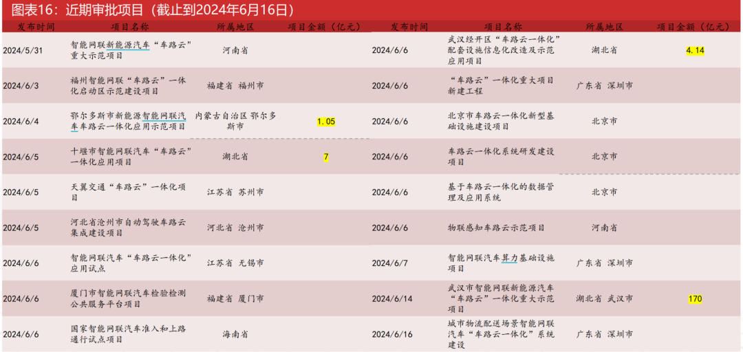 2024新澳门正版免费大全,深入分析定义策略_suite30.317