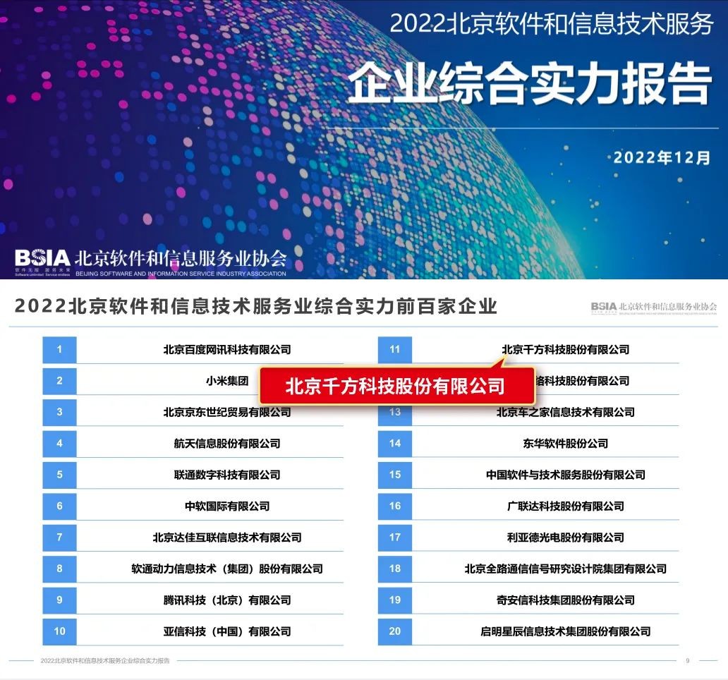 4949澳门今晚开奖,完整的执行系统评估_标准版1.292