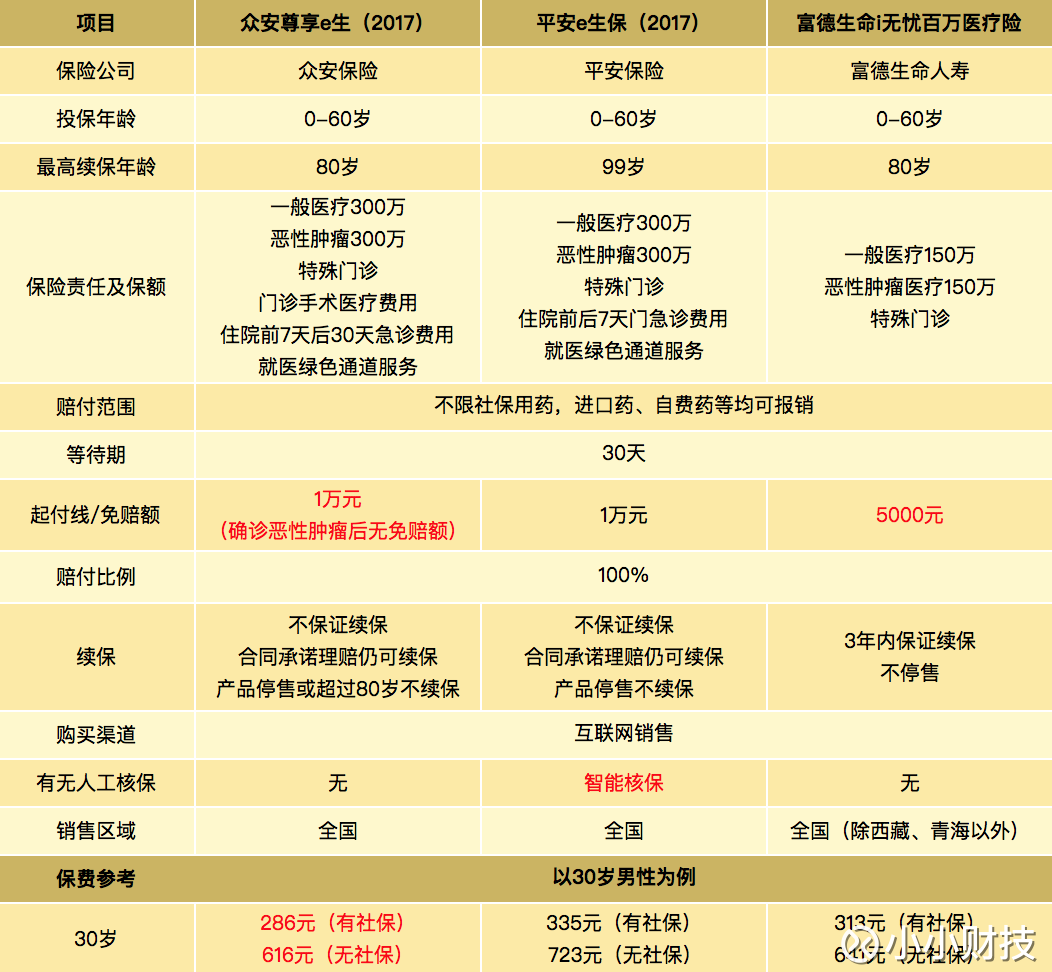 2024年12月9日 第64页