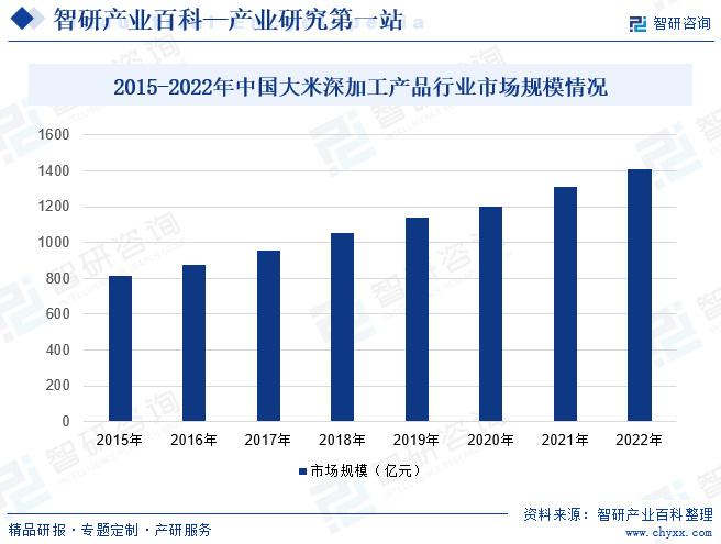 2024新澳最准最快资料,稳定策略分析_升级版59.536