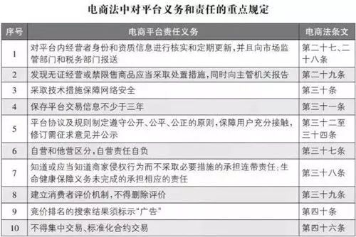 新澳历史开奖记录查询结果,正确解答落实_微型版31.643