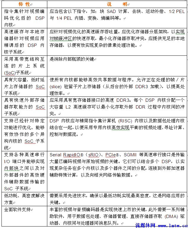 二四六香港期期中准,精细化方案实施_视频版34.40