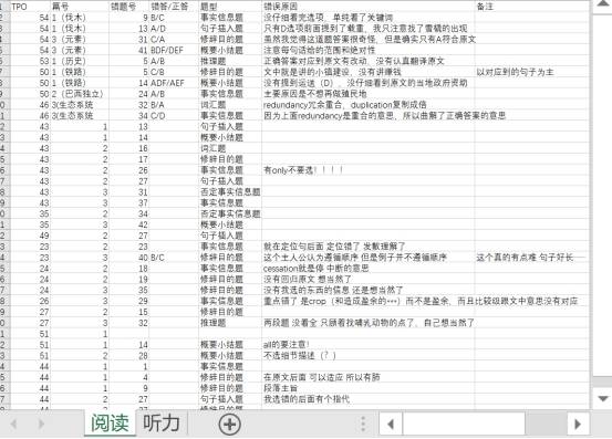 老澳门开奖结果2024开奖记录表,安全性方案设计_U56.636