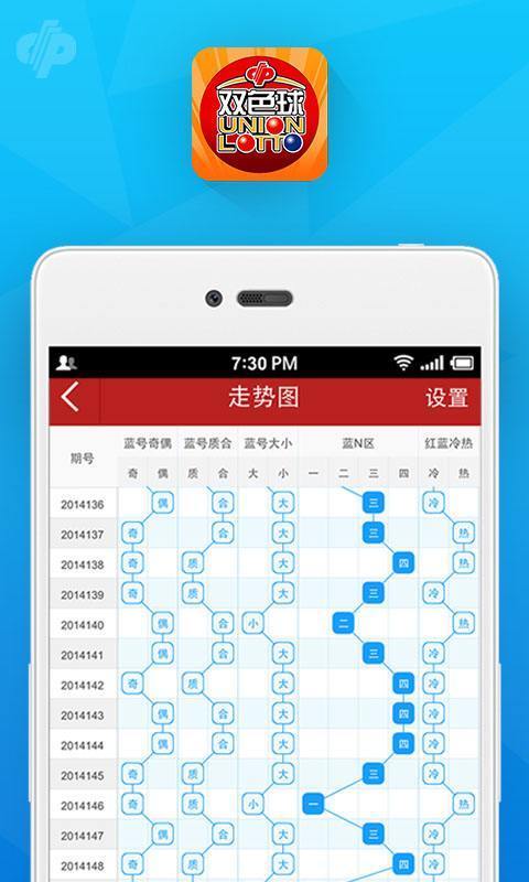 澳门一肖一码100%精准一,功能性操作方案制定_试用版66.348