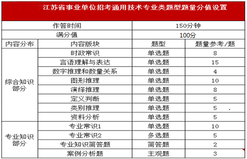 濠江论坛2024免费资料,可靠性方案操作策略_复古款66.712