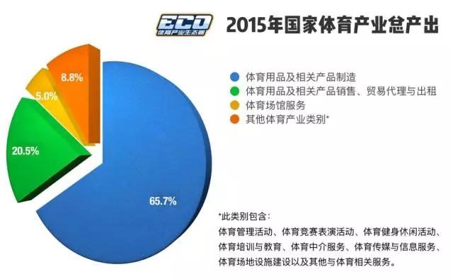 最精准一肖100%准确精准的含义,深层数据设计解析_4K97.266