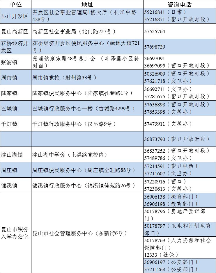 新澳门今晚开奖结果开奖记录查询,广泛的关注解释落实热议_Nexus35.795