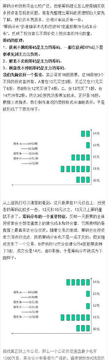 555525oom王中王,深度应用数据解析_4K74.662