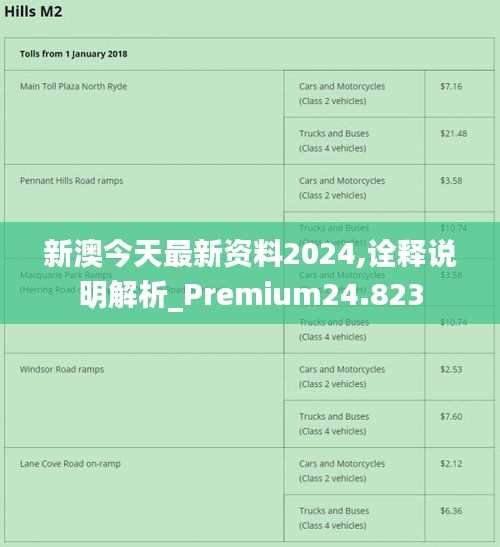 新澳2024年正版资料,最新正品解答落实_MR93.591