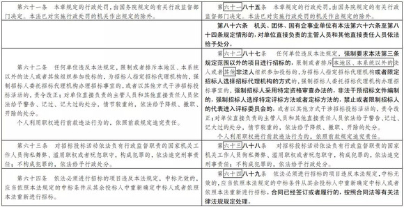 管家一码肖最最新2024,全面解答解释落实_精简版9.762