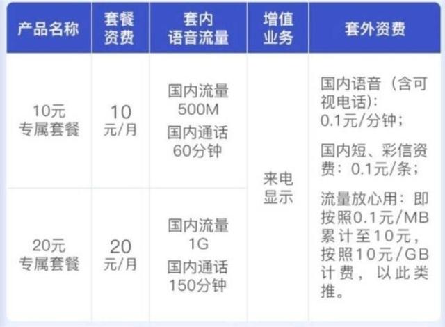 024新澳门六开奖号码,数据分析驱动解析_战斗版43.589