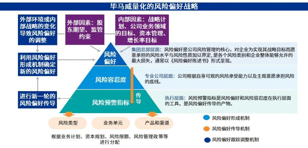 新澳门最精准正最精准龙门,资源整合策略_SE版32.255