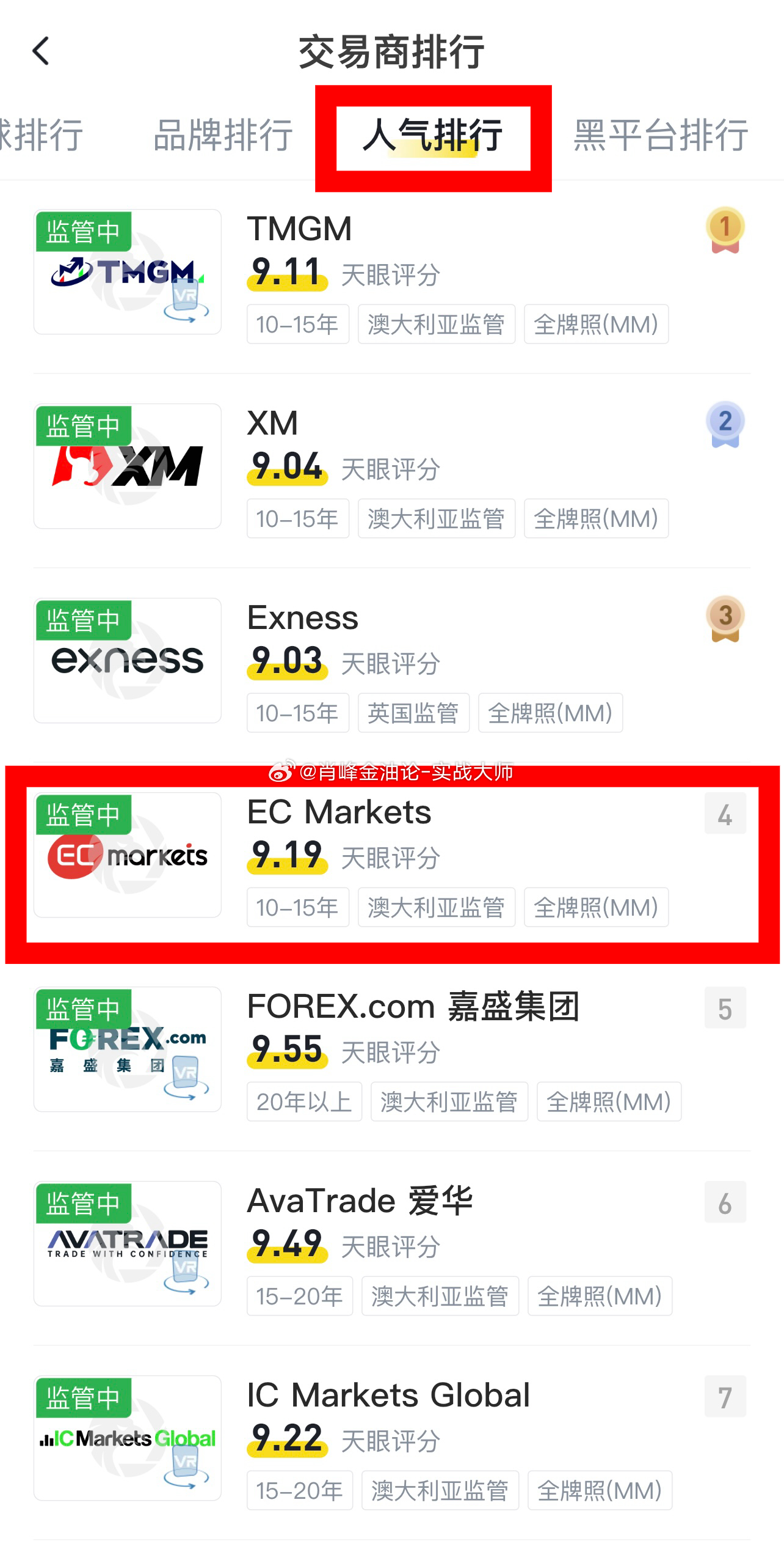 2024年12月9日 第42页