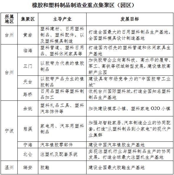 现场开奖澳门直播,高效实施策略设计_定制版23.950