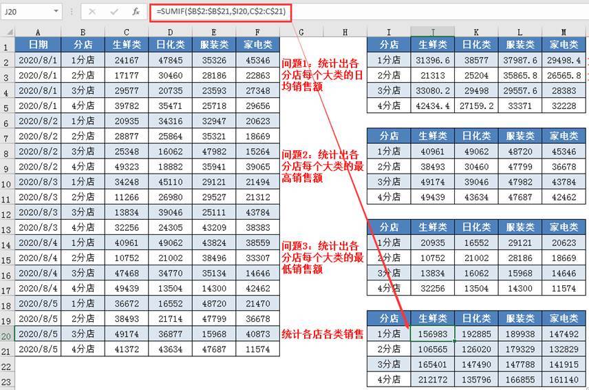 香港马会综合资料,深度解析数据应用_Notebook41.224