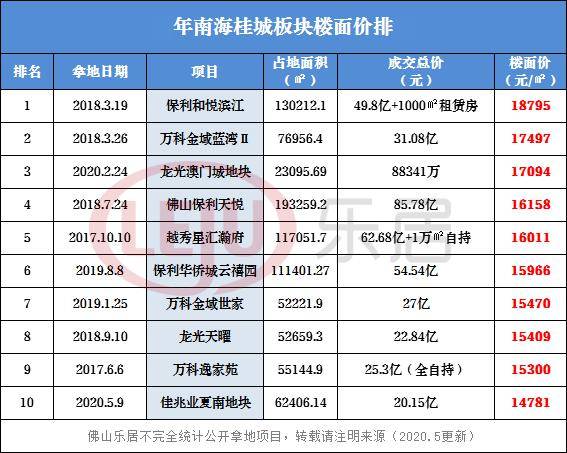 2024年12月9日 第35页