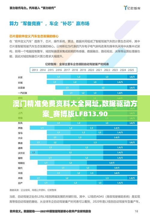 新澳门期期精准准确,数据驱动实施方案_Ultra75.938