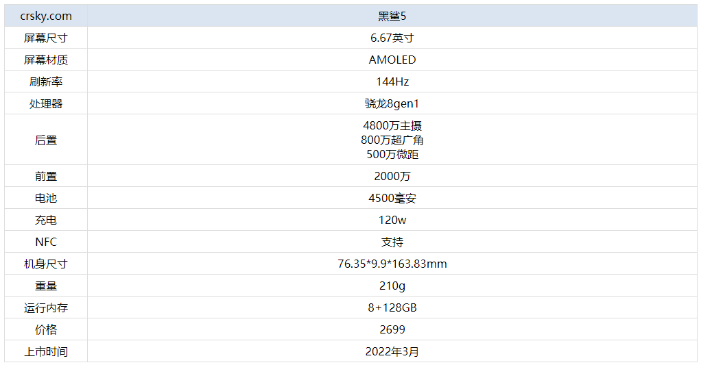 今日新澳门开奖结果,灵活解析设计_4DM33.683