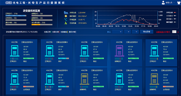 494949澳门今晚开什么454411,深入数据执行方案_V版37.961