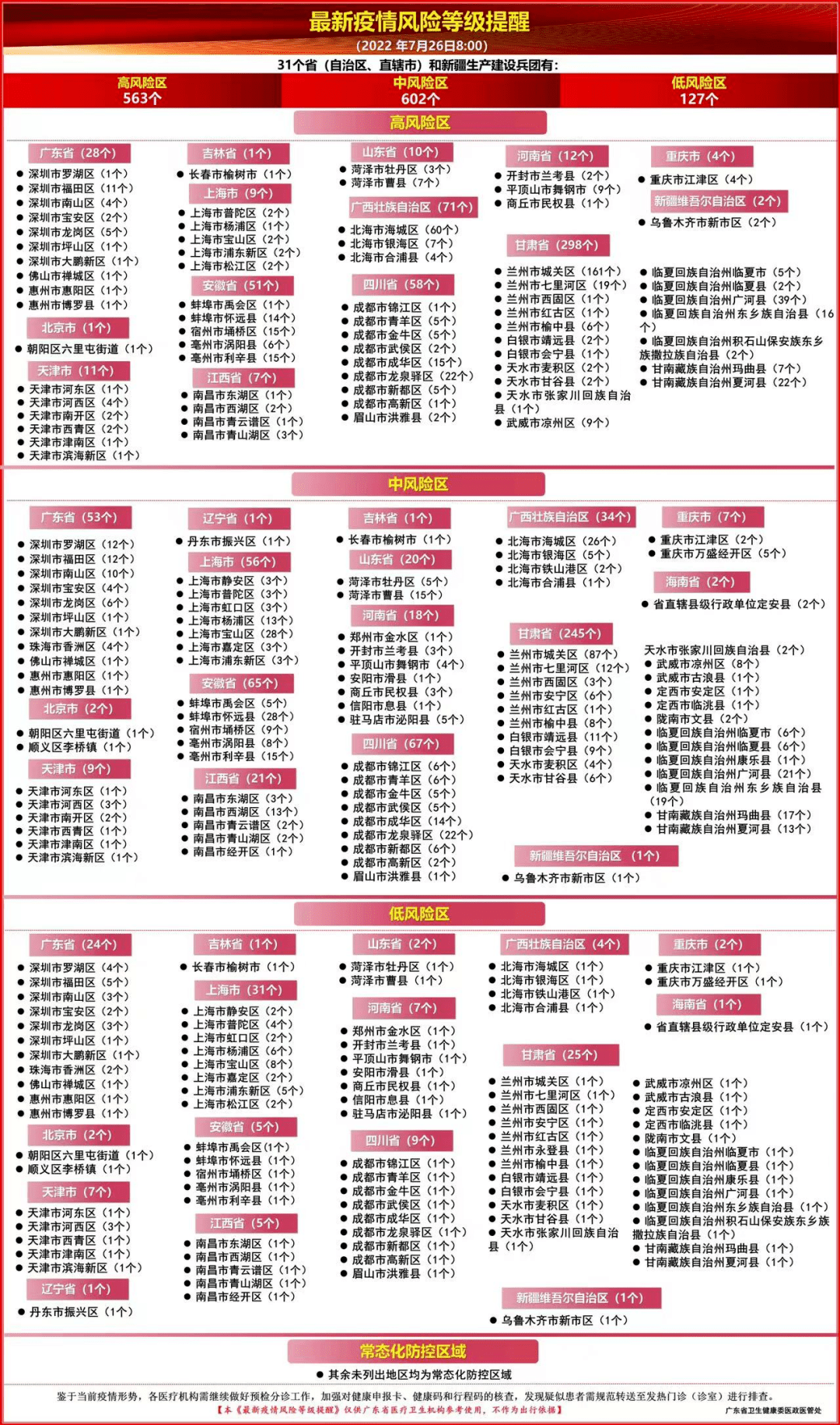 王中王中特网资料大全,绝对经典解释定义_Mixed98.17