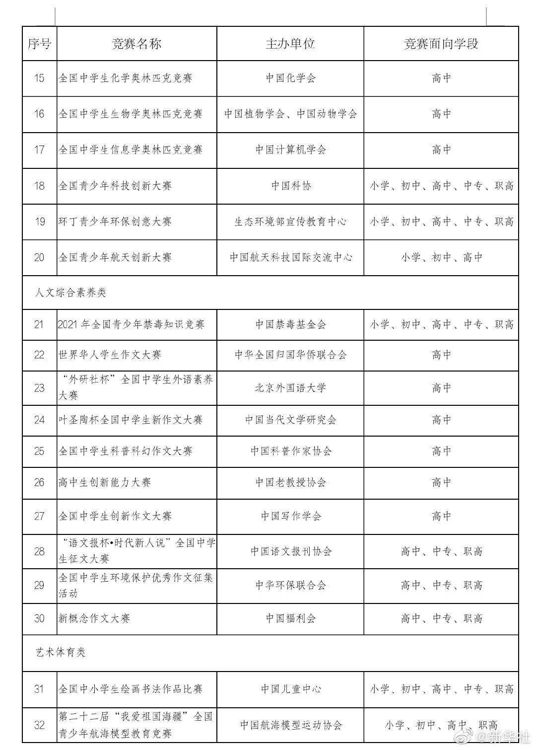 白小姐四肖四码100%准,实践性执行计划_MP67.994