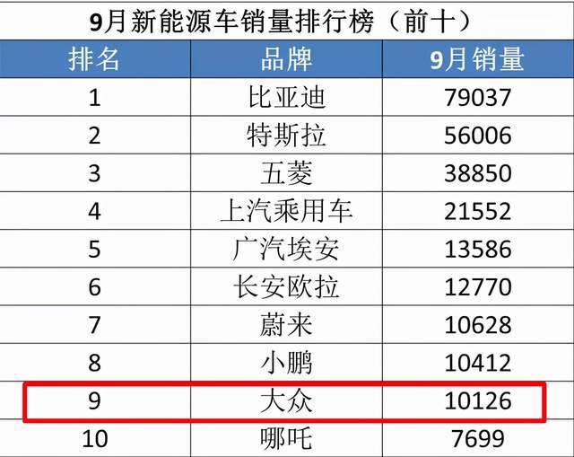 新澳门大众网官网今晚开奖结果,准确资料解释定义_增强版169.213