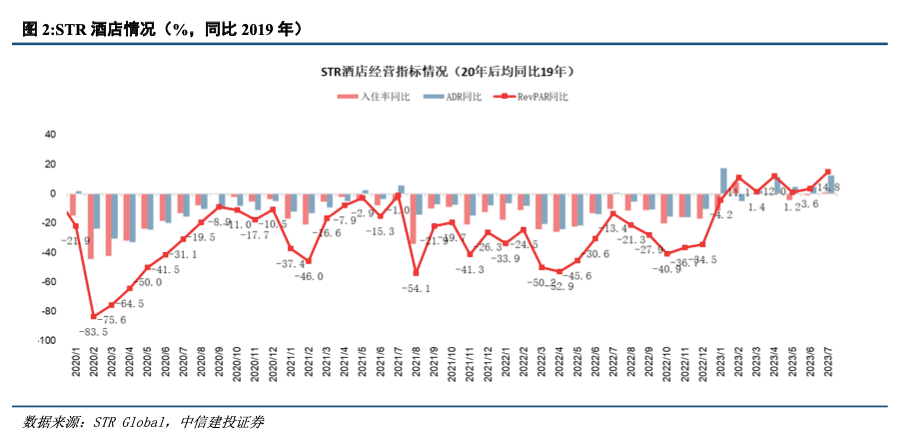 2024年新澳门天天开奖结果,可持续发展探索_Device20.388