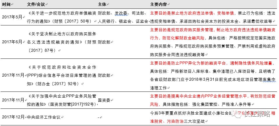 全年资料免费大全,符合性策略定义研究_超级版82.972