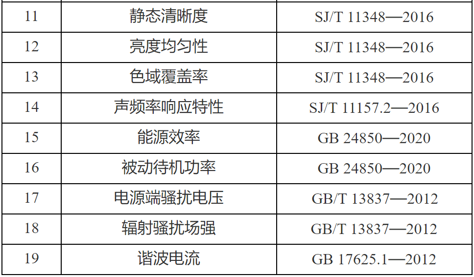 2024年正版免费天天开彩,国产化作答解释落实_suite69.182