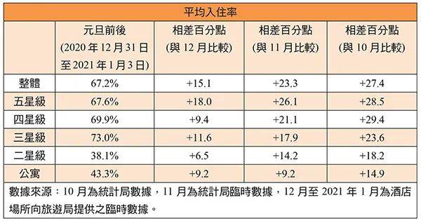 2024年12月9日 第19页