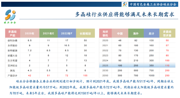 4949澳门特马今晚开奖53期,数据驱动计划设计_尊享款55.298